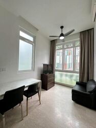 The Hillford (D21), Apartment #484329751